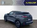 Peugeot 2008 Allure Pack Grau - thumbnail 5