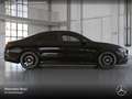 Mercedes-Benz CLA 200 d AMG+NIGHT+PANO+LED+KAMERA+19" Noir - thumbnail 22
