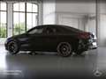 Mercedes-Benz CLA 200 d AMG+NIGHT+PANO+LED+KAMERA+19" Schwarz - thumbnail 16