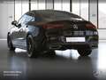 Mercedes-Benz CLA 200 d AMG+NIGHT+PANO+LED+KAMERA+19" Schwarz - thumbnail 23