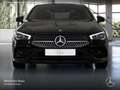 Mercedes-Benz CLA 200 d AMG+NIGHT+PANO+LED+KAMERA+19" Schwarz - thumbnail 8