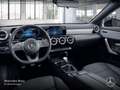 Mercedes-Benz CLA 200 d AMG+NIGHT+PANO+LED+KAMERA+19" Schwarz - thumbnail 11