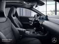 Mercedes-Benz CLA 200 d AMG+NIGHT+PANO+LED+KAMERA+19" Schwarz - thumbnail 13