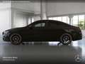 Mercedes-Benz CLA 200 d AMG+NIGHT+PANO+LED+KAMERA+19" Schwarz - thumbnail 6