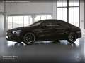 Mercedes-Benz CLA 200 d AMG+NIGHT+PANO+LED+KAMERA+19" Schwarz - thumbnail 3