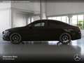 Mercedes-Benz CLA 200 d AMG+NIGHT+PANO+LED+KAMERA+19" Noir - thumbnail 6