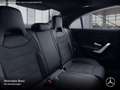 Mercedes-Benz CLA 200 d AMG+NIGHT+PANO+LED+KAMERA+19" Noir - thumbnail 14