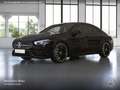 Mercedes-Benz CLA 200 d AMG+NIGHT+PANO+LED+KAMERA+19" Schwarz - thumbnail 15