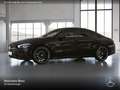 Mercedes-Benz CLA 200 d AMG+NIGHT+PANO+LED+KAMERA+19" Noir - thumbnail 3