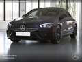 Mercedes-Benz CLA 200 d AMG+NIGHT+PANO+LED+KAMERA+19" Schwarz - thumbnail 2