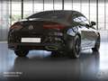 Mercedes-Benz CLA 200 d AMG+NIGHT+PANO+LED+KAMERA+19" Schwarz - thumbnail 5
