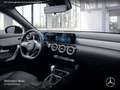 Mercedes-Benz CLA 200 d AMG+NIGHT+PANO+LED+KAMERA+19" Schwarz - thumbnail 12