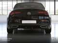 Mercedes-Benz CLA 200 d AMG+NIGHT+PANO+LED+KAMERA+19" Schwarz - thumbnail 9