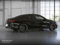 Mercedes-Benz CLA 200 d AMG+NIGHT+PANO+LED+KAMERA+19" Schwarz - thumbnail 20
