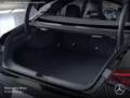 Mercedes-Benz CLA 200 d AMG+NIGHT+PANO+LED+KAMERA+19" Schwarz - thumbnail 10