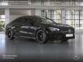Mercedes-Benz CLA 200 d AMG+NIGHT+PANO+LED+KAMERA+19" Schwarz - thumbnail 21