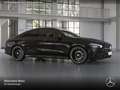 Mercedes-Benz CLA 200 d AMG+NIGHT+PANO+LED+KAMERA+19" Noir - thumbnail 17