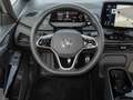 Volkswagen ID.3 Pro NAVI LED LM ACC KEYLESS DYNLI SPURH Grijs - thumbnail 13