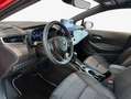 Toyota Corolla 2.0 Hybrid Touring Sports Team Deutschland Rouge - thumbnail 7