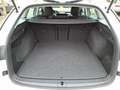 Skoda Octavia Combi 2.0TDI DSG Ambition Navi Columbus Weiß - thumbnail 12
