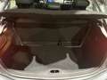 Peugeot 208 208 1.2 puretech Allure 68cv *UNIPROPRIETARIO* Gris - thumbnail 11