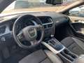 Audi A5 Coupe 2.0 TFSI Weiß - thumbnail 4