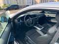 Audi A5 Coupe 2.0 TFSI Weiß - thumbnail 5