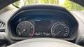 Ford EcoSport 1.0 EcoBoost Trend Ultimate | Achteruitrijcamera | Marrone - thumbnail 5