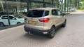 Ford EcoSport 1.0 EcoBoost Trend Ultimate | Achteruitrijcamera | Marrone - thumbnail 3