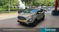 Ford EcoSport 1.0 EcoBoost Trend Ultimate | Achteruitrijcamera | Marrone - thumbnail 1