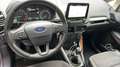 Ford EcoSport 1.0 EcoBoost Trend Ultimate | Achteruitrijcamera | Marrone - thumbnail 6
