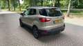 Ford EcoSport 1.0 EcoBoost Trend Ultimate | Achteruitrijcamera | Marrone - thumbnail 8