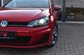 Volkswagen Golf 7 GTD*1.Hand*DSG*GARANTIE*PANO Rot - thumbnail 3