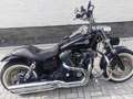 Harley-Davidson Fat Bob FXDF Black - thumbnail 2