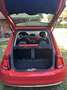 Fiat 500 500 1,2 Fire 70 Lounge Lounge Rot - thumbnail 5