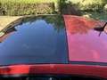 Fiat 500 500 1,2 Fire 70 Lounge Lounge Rot - thumbnail 7