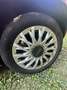Fiat 500 500 1,2 Fire 70 Lounge Lounge Rot - thumbnail 13