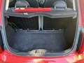 Fiat 500 500 1,2 Fire 70 Lounge Lounge Rot - thumbnail 6