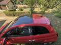 Fiat 500 500 1,2 Fire 70 Lounge Lounge Rot - thumbnail 8