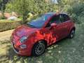 Fiat 500 500 1,2 Fire 70 Lounge Lounge Rot - thumbnail 1