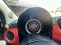 Fiat 500 500 1,2 Fire 70 Lounge Lounge Rot - thumbnail 9