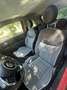 Fiat 500 500 1,2 Fire 70 Lounge Lounge Rot - thumbnail 12