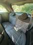 Fiat 500 500 1,2 Fire 70 Lounge Lounge Rot - thumbnail 11