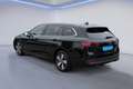Volkswagen Passat Variant 1.5 eTSI eHybrid DSG Business AHK Schwarz - thumbnail 3