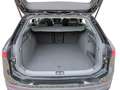 Volkswagen Passat Variant 1.5 eTSI eHybrid DSG Business AHK Schwarz - thumbnail 17