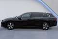 Volkswagen Passat Variant 1.5 eTSI eHybrid DSG Business AHK Schwarz - thumbnail 2