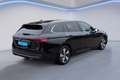 Volkswagen Passat Variant 1.5 eTSI eHybrid DSG Business KAMERA+ Schwarz - thumbnail 5