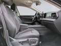 Volkswagen Passat Variant 1.5 eTSI eHybrid DSG Business KAMERA+ Schwarz - thumbnail 19