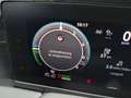 Volkswagen Passat Variant 1.5 eTSI eHybrid DSG Business KAMERA+ Schwarz - thumbnail 18