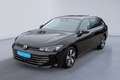 Volkswagen Passat Variant 1.5 eTSI eHybrid DSG Business KAMERA+ Schwarz - thumbnail 1